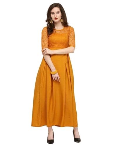 net gown styles for ladies
